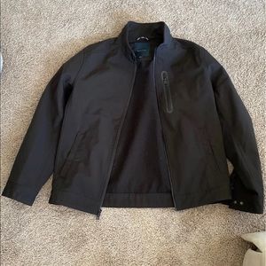 Nautica Jacket